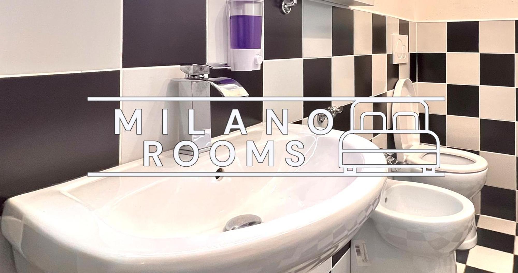 Frühstückspension Camera Con Bagno Privato 03